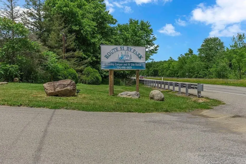 4011 Constitution Boulevard, Darlngtn
