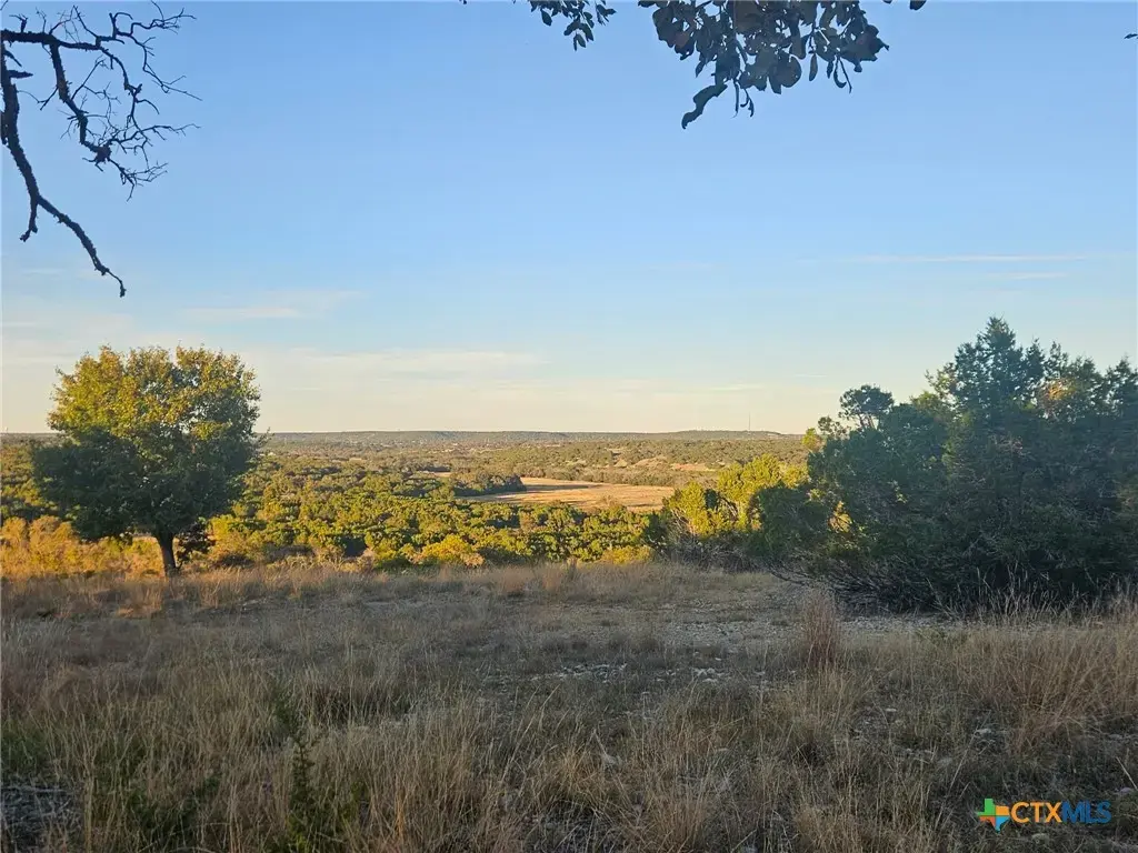 411 Arrowhead Trail, Killeen