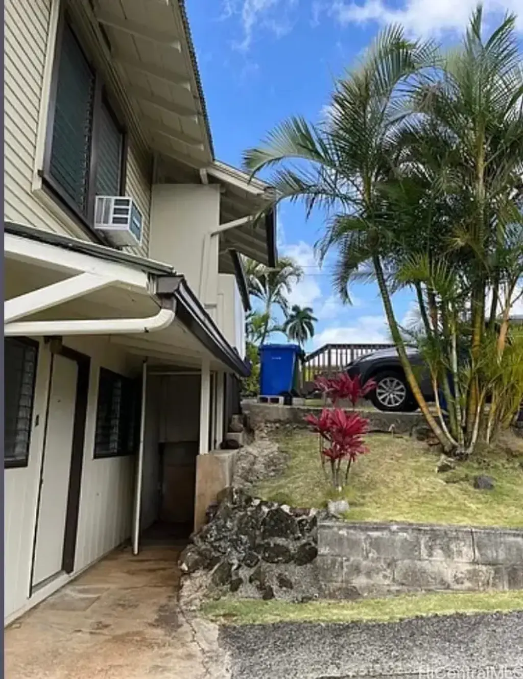 2581 Alaula Way # C, Honolulu