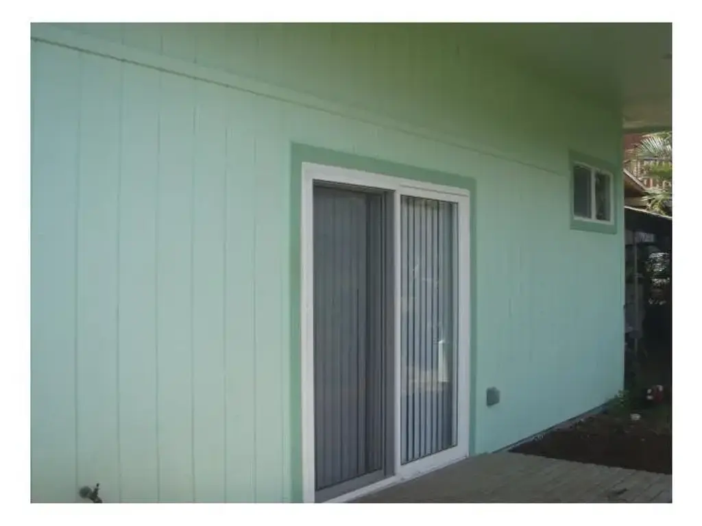 67-214` Kaui Street, Waialua