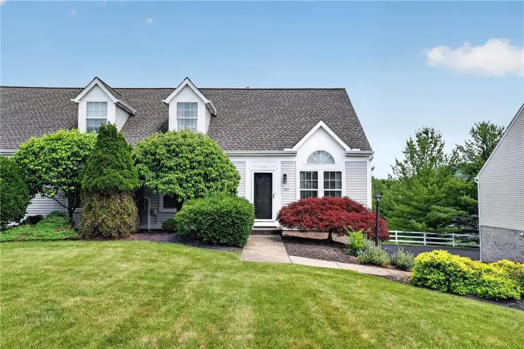 127 Sedeca Drive , North Strabane