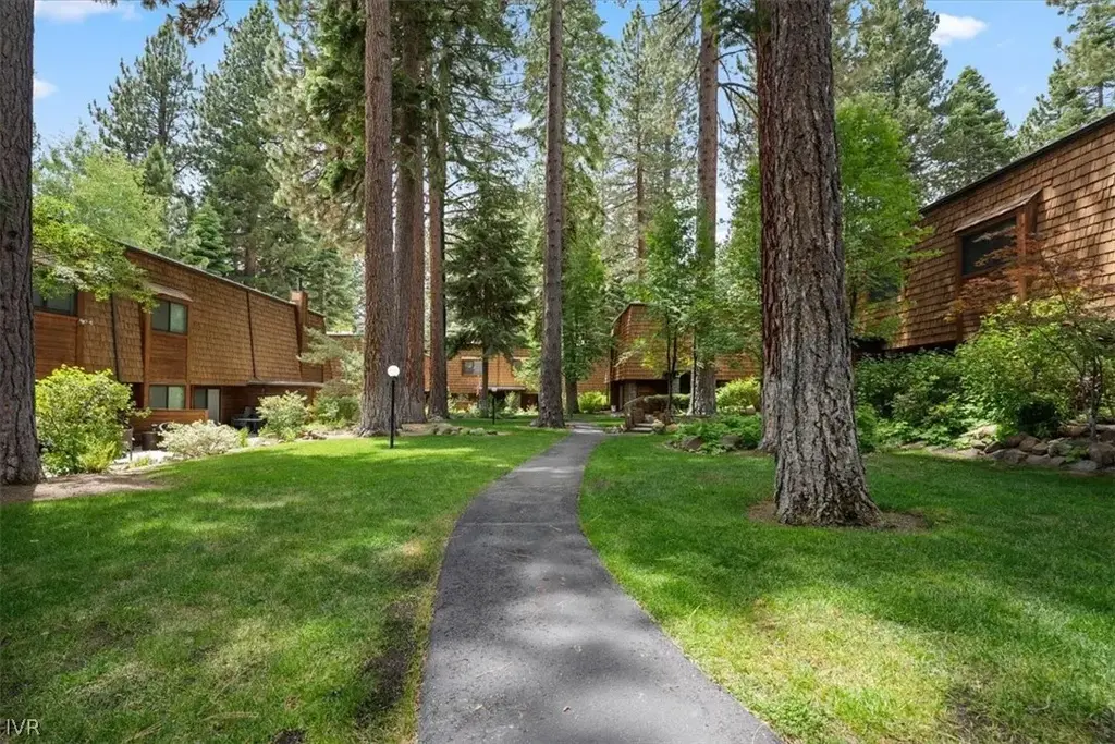 120 Country Club Dr # 59, Incline Village
