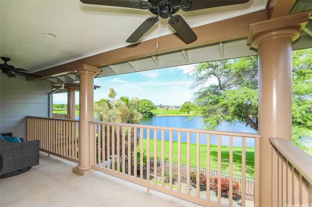 91-2079 Kaioli Street # 1104, Ewa Beach