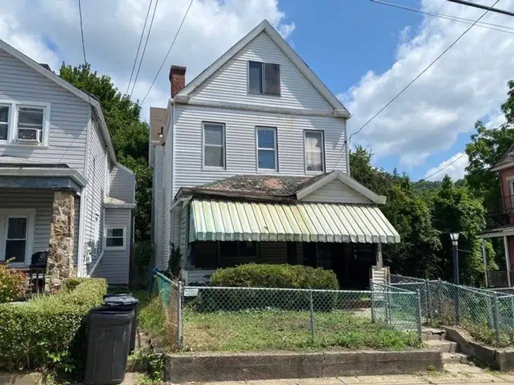 111 Marie Avenue , Avalon