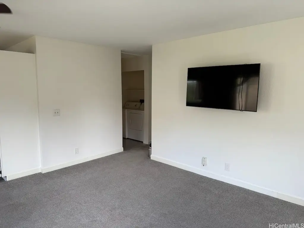 94-769 Meheula Parkway # 26c, Mililani