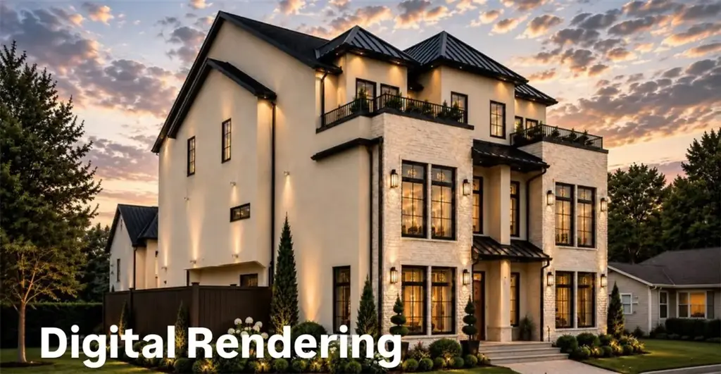 422 Se 7th Street, Bentonville