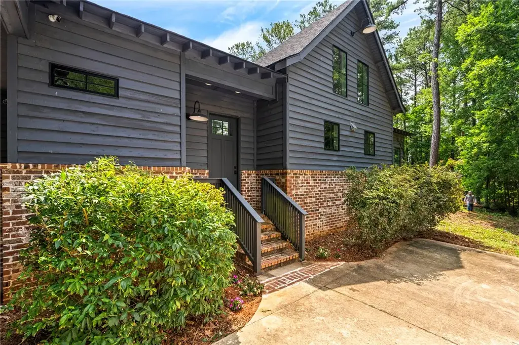 2280 Turtle Creek Ct, Opelika