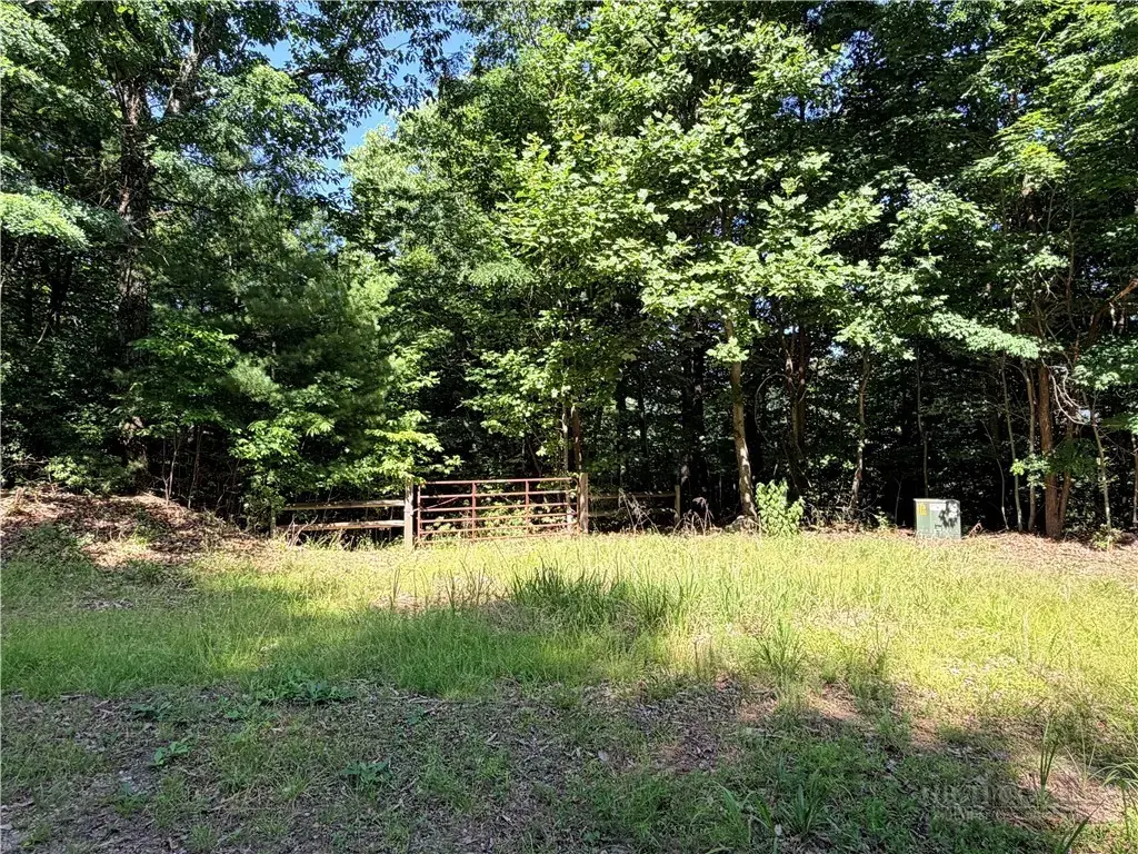 Lots 171 & 172b Blue Rock Road, Purlear