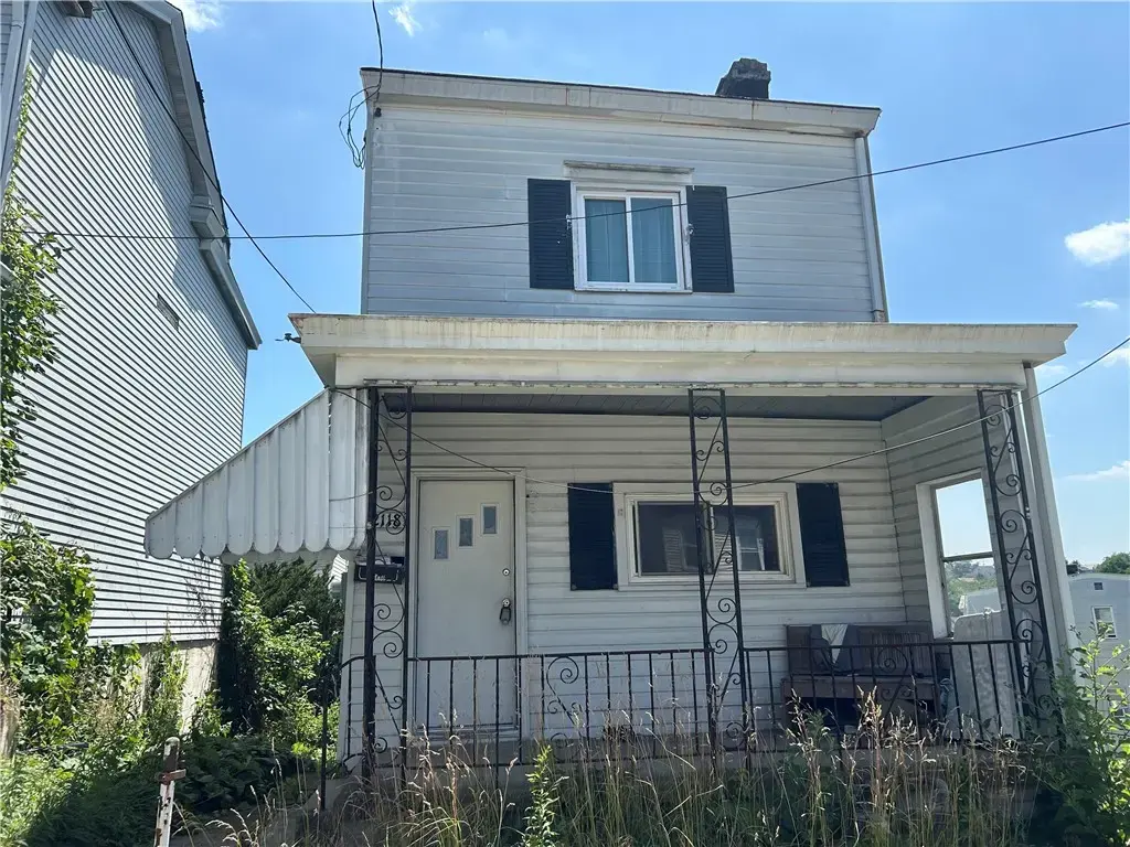 2118 Elsie Street , Arlington