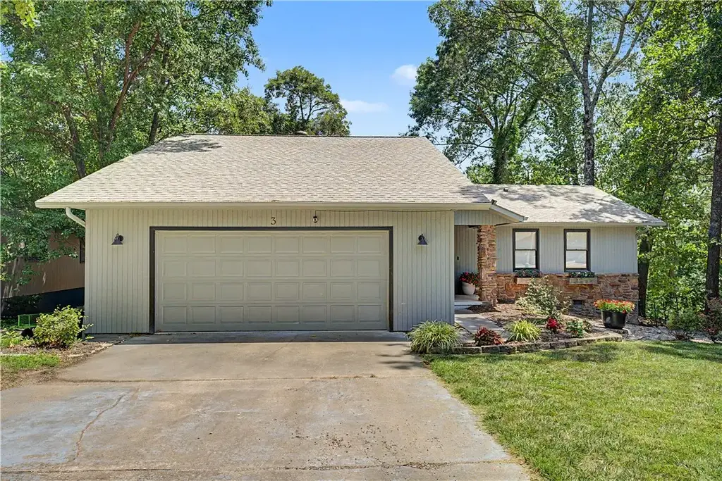 3 London Drive, Bella Vista