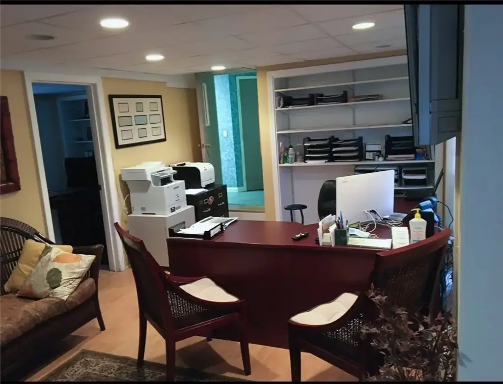 101 Franklin St # 1a - 1st Floor, Westerly
