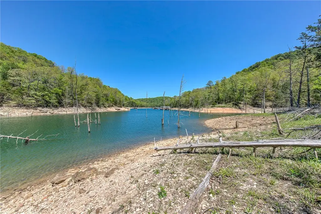 Lot 1 Eagle Cove Road, Eureka Springs