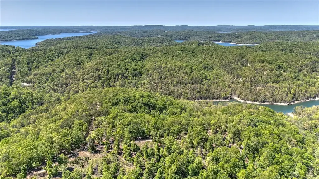 Lot 4 Eagle Cove Road, Eureka Springs