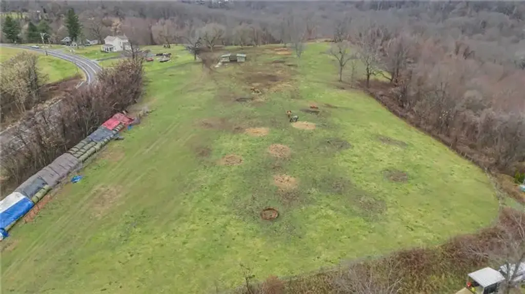 #4lot Dutch Ridge Road (sheerin Plan), Brighton