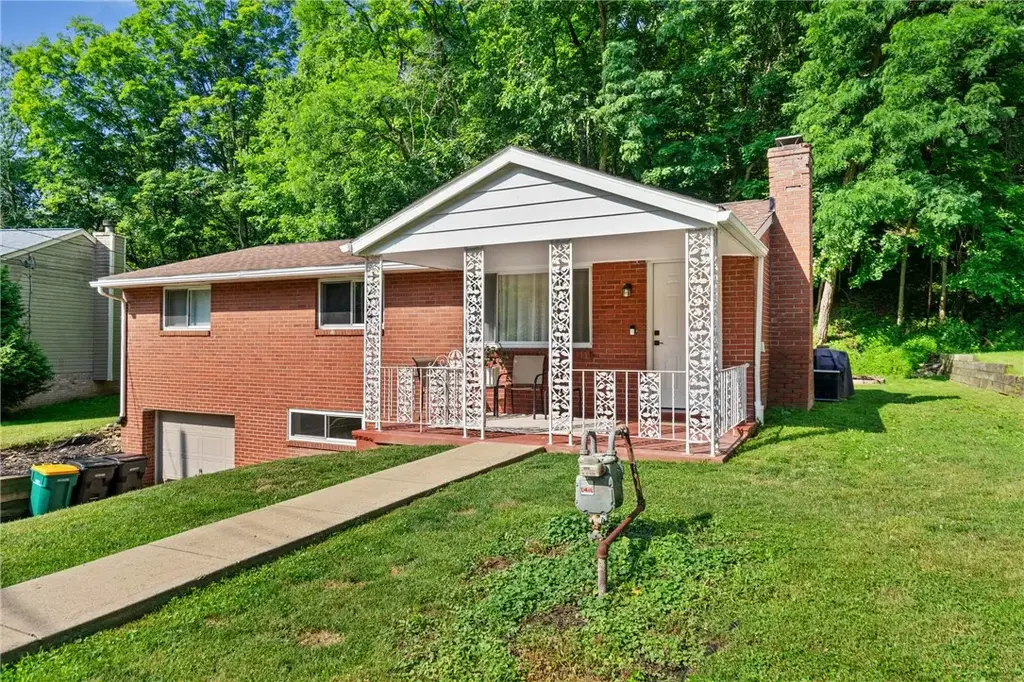 105 Edies Way, Ross