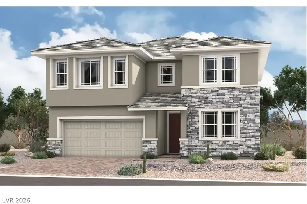 42 Fairdale Drive, Henderson