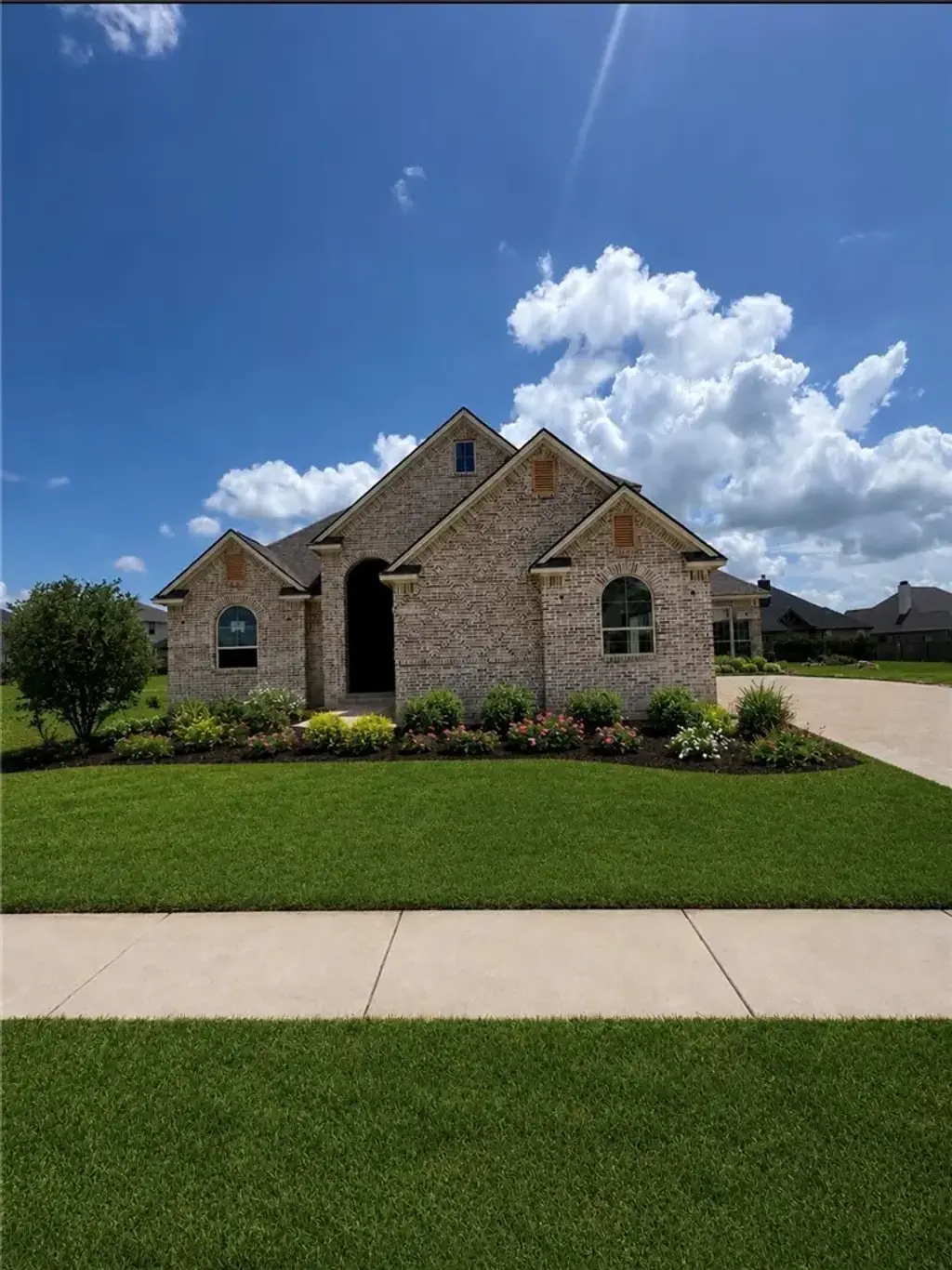 4751 Coral River Road, College Station