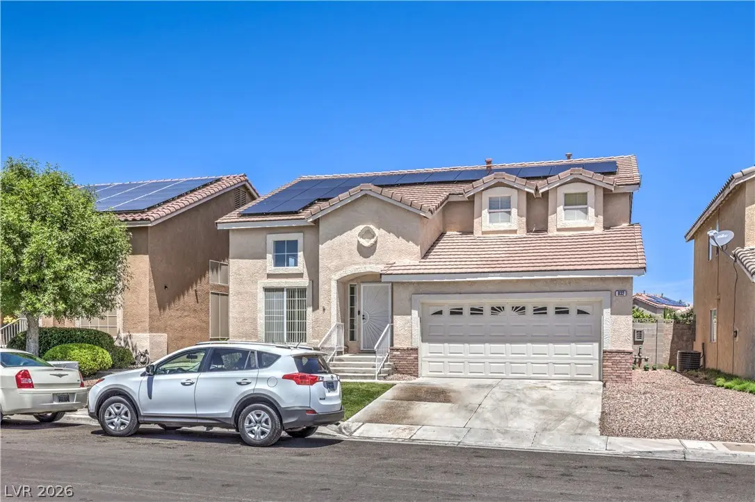 Photo of Listing #2795241