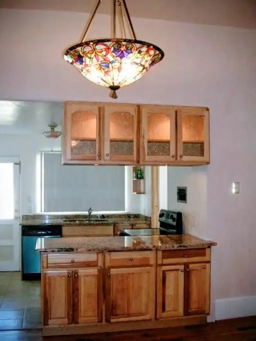 209 Edith Boulevard Ne, Albuquerque