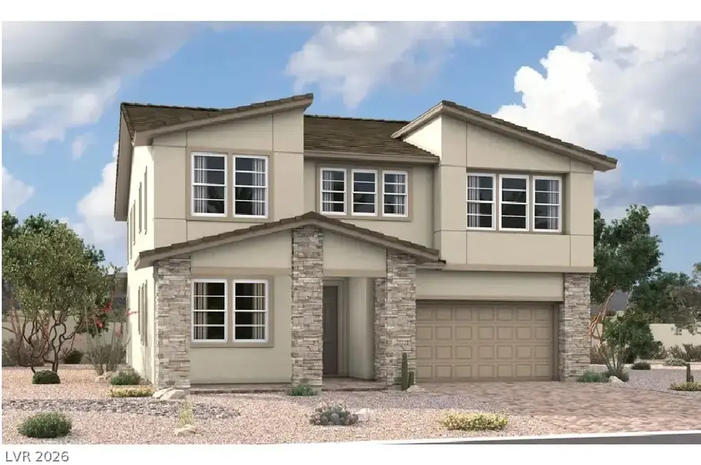 38 Fairdale Drive, Henderson
