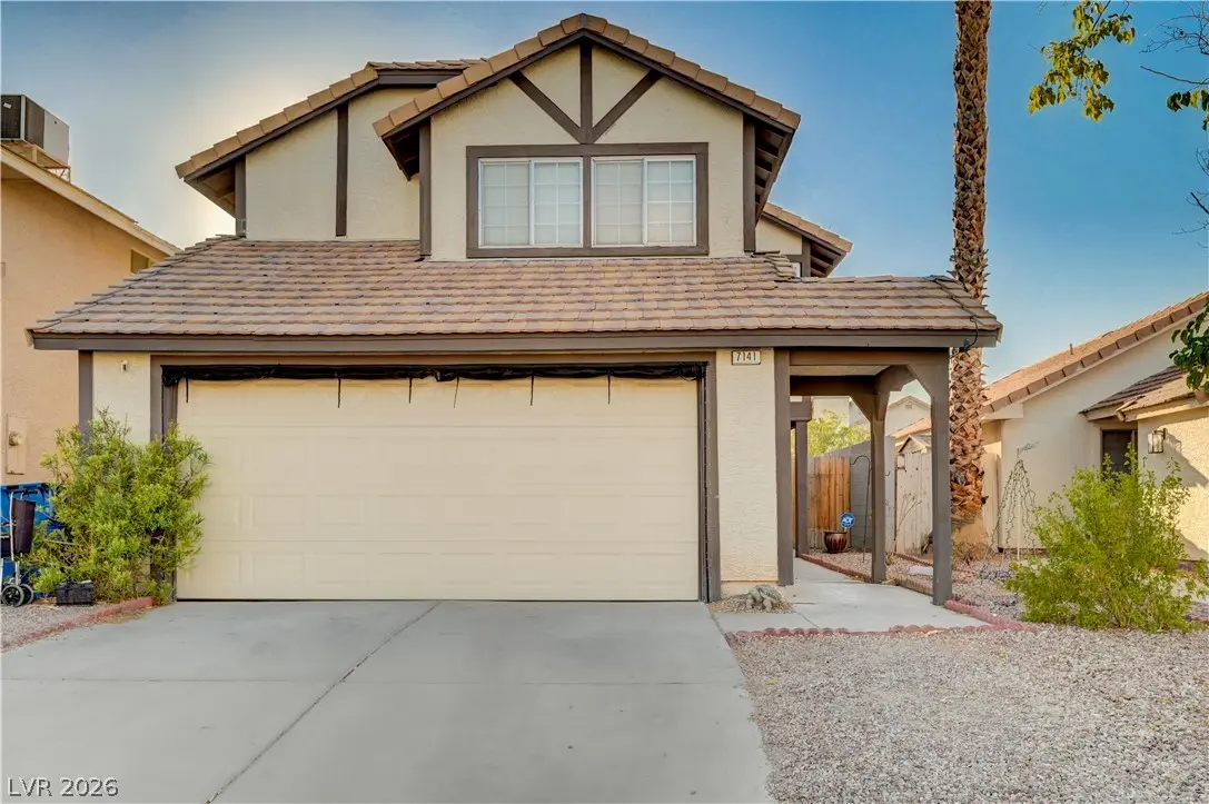 Photo of Listing #2796806