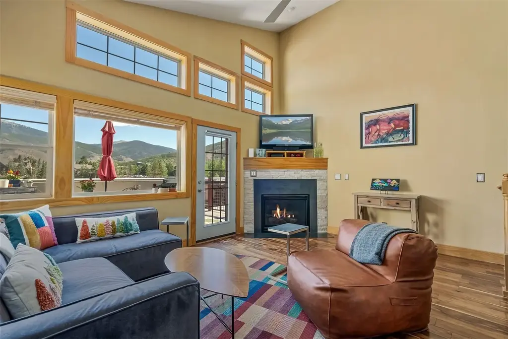 135 Main Street 205, Dillon