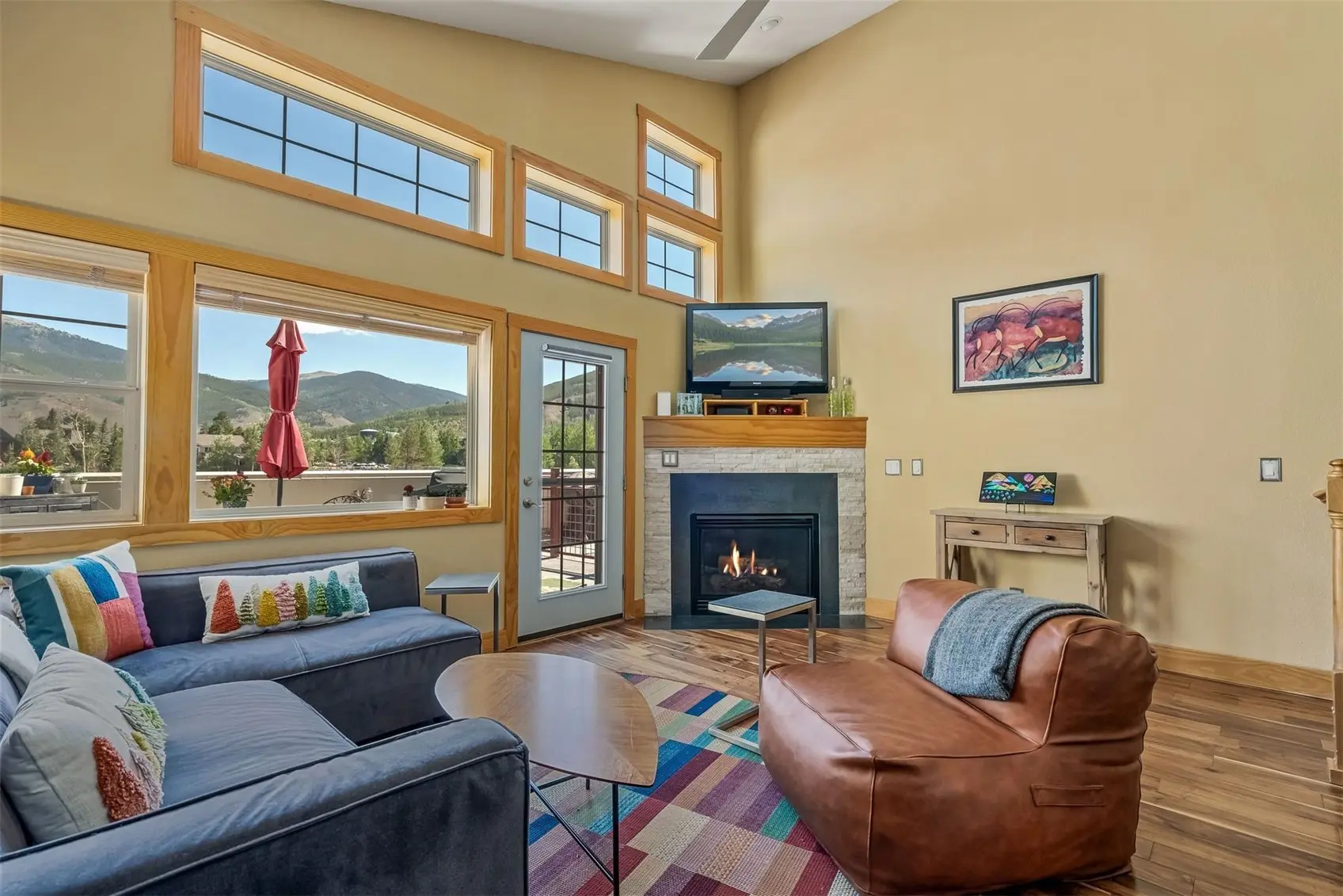 135 Main Street 205, Dillon