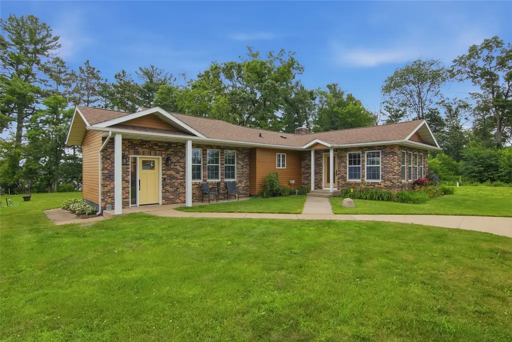 18618 54th Avenue, Chippewa Falls