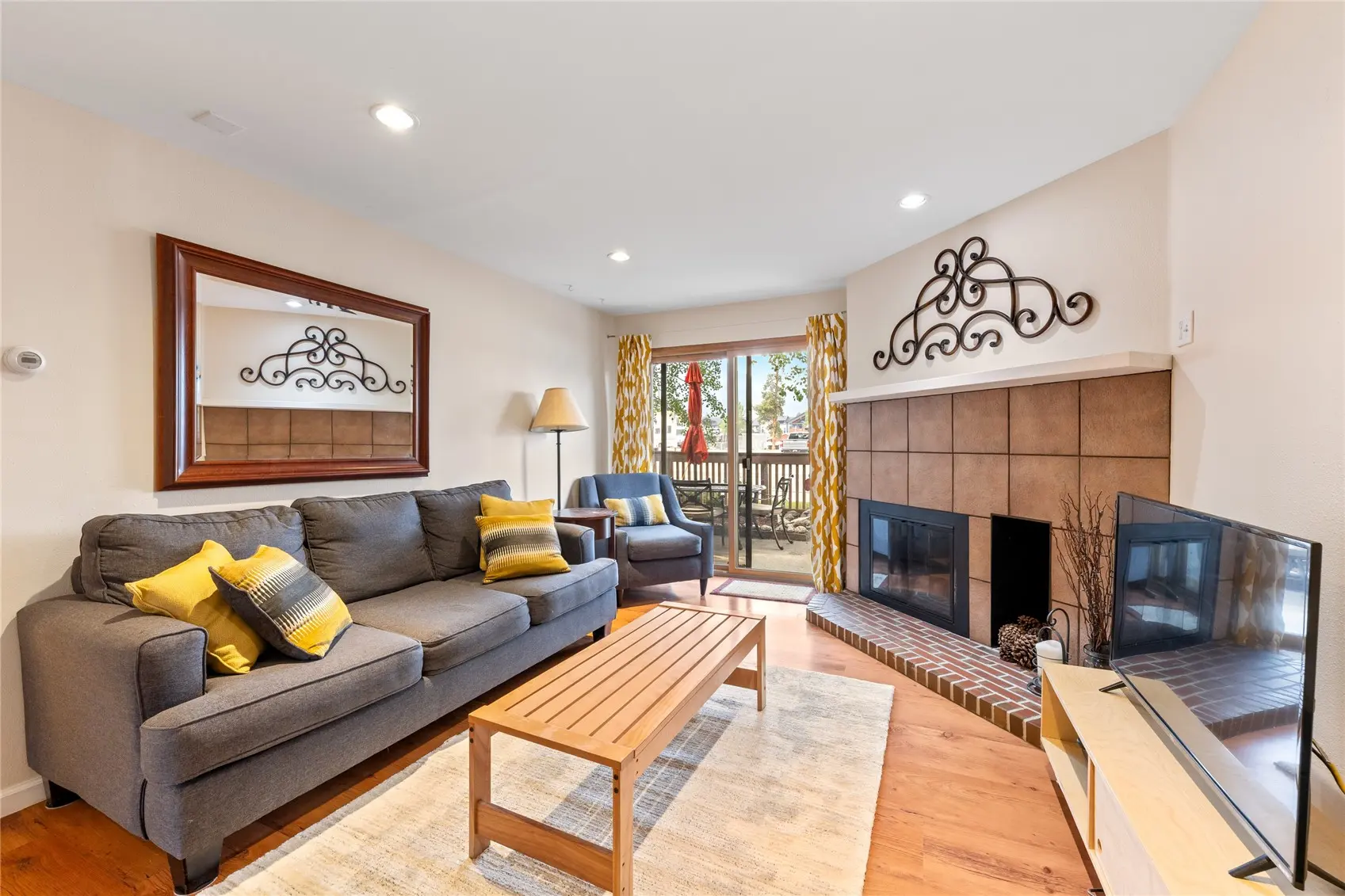 200 Granite Street 107, Frisco