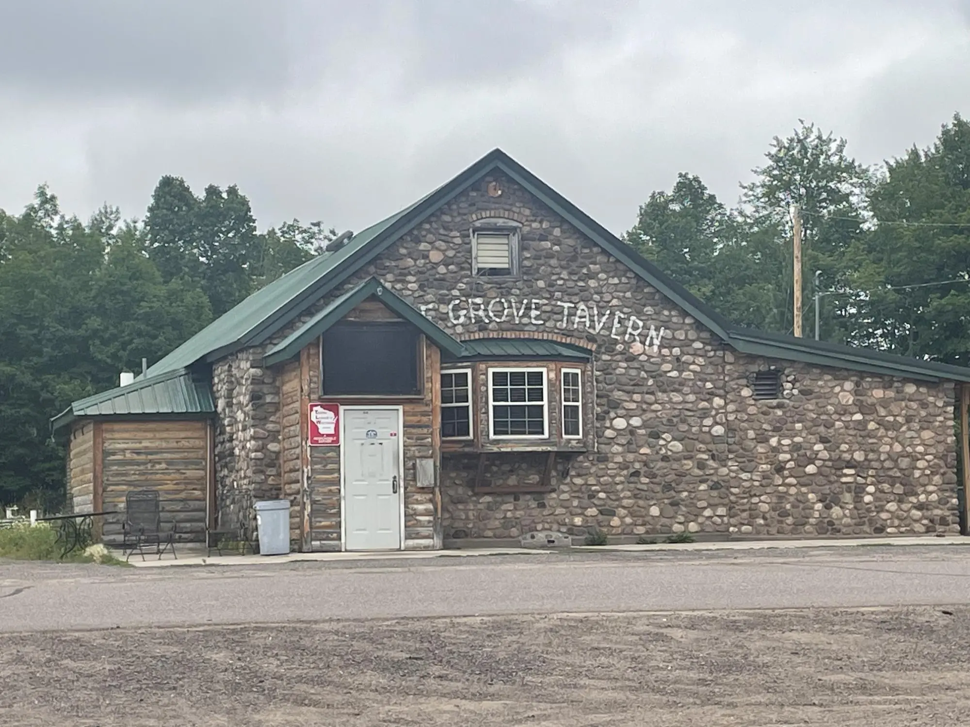 13980 Agenda Rd, Butternut