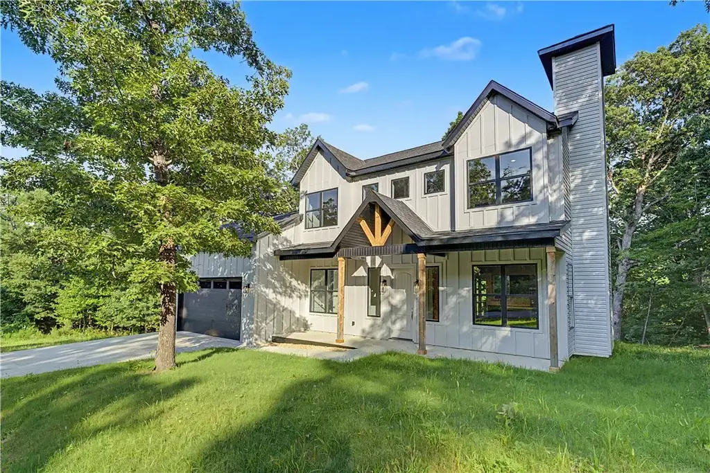 6 Orchiltree Lane, Bella Vista