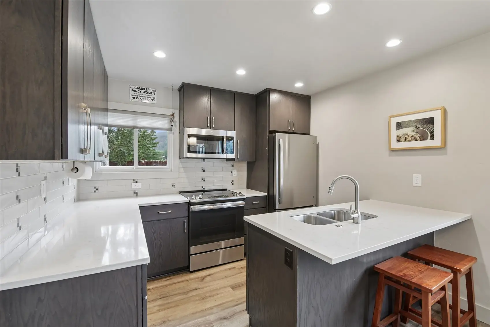 300 Granite Street 8, Frisco