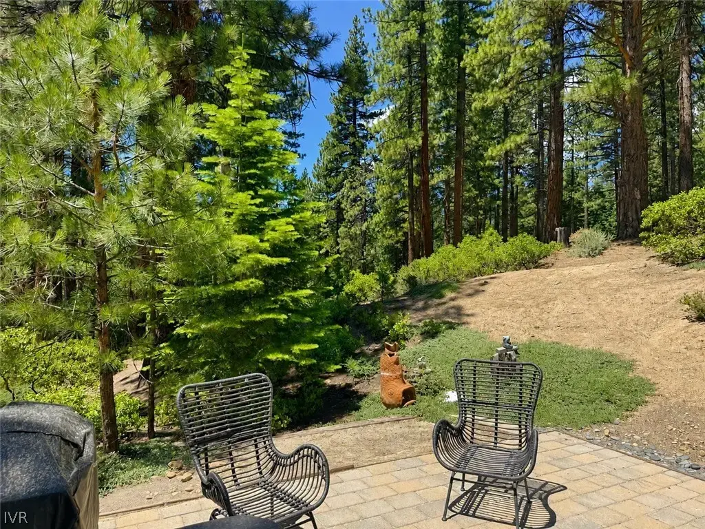 321 Ski Way # 23, Incline Village