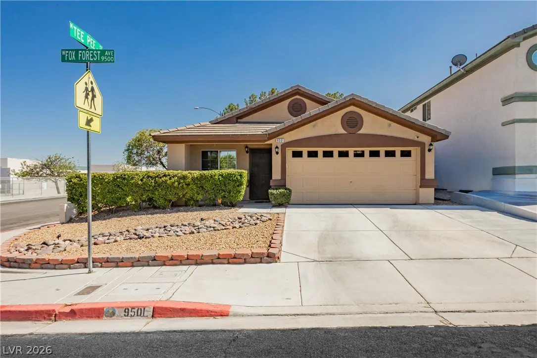 Photo of Listing #2795540