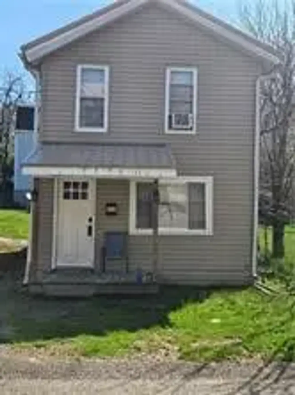 656 Elm Way, Oakmont