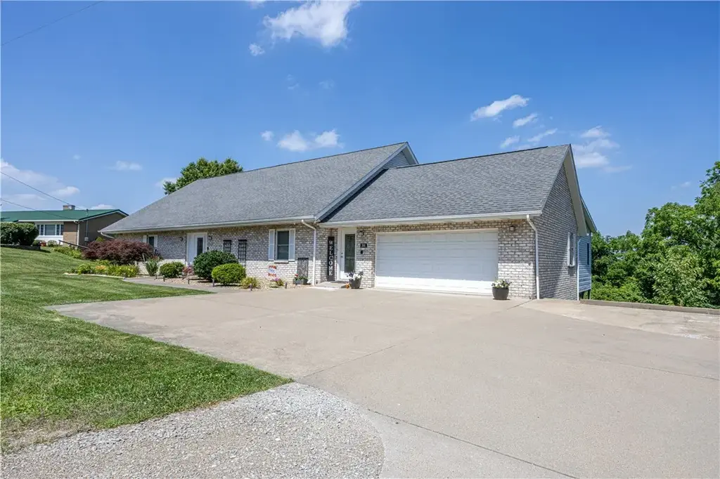 100 Clover Lane , South Union
