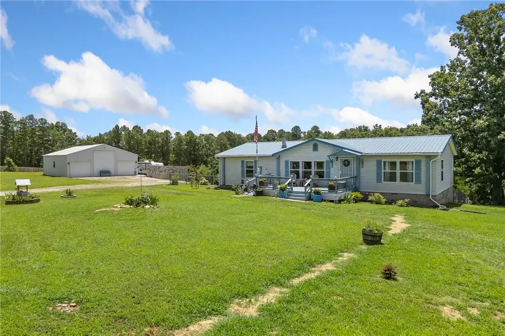 3186 Moark Drive, Harrison