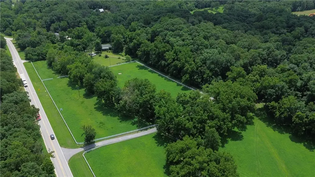 17339 W Highway 102, Decatur