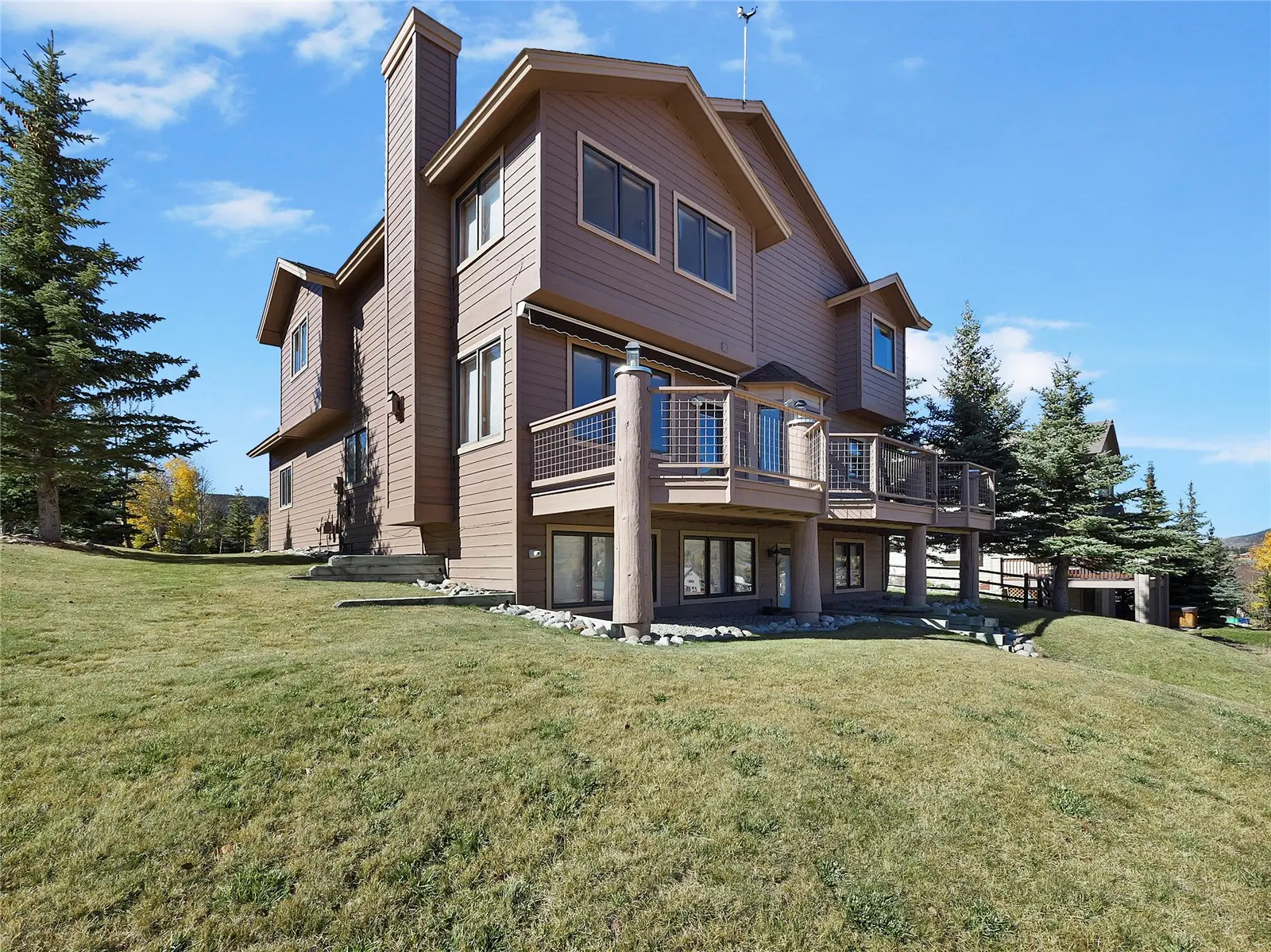 193 Soda Creek Court, Dillon