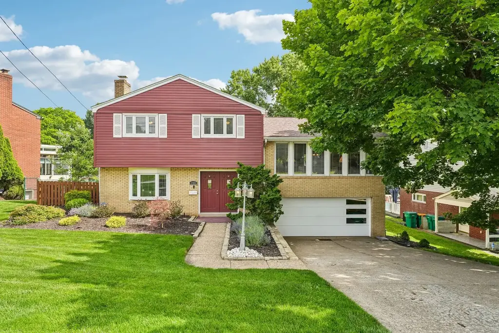 3741 Margate Road, Churchill Boro