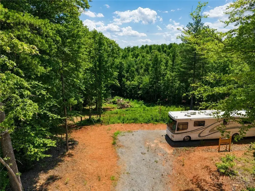 4543 River Rd Liberty Grove Road, North Wilkesboro