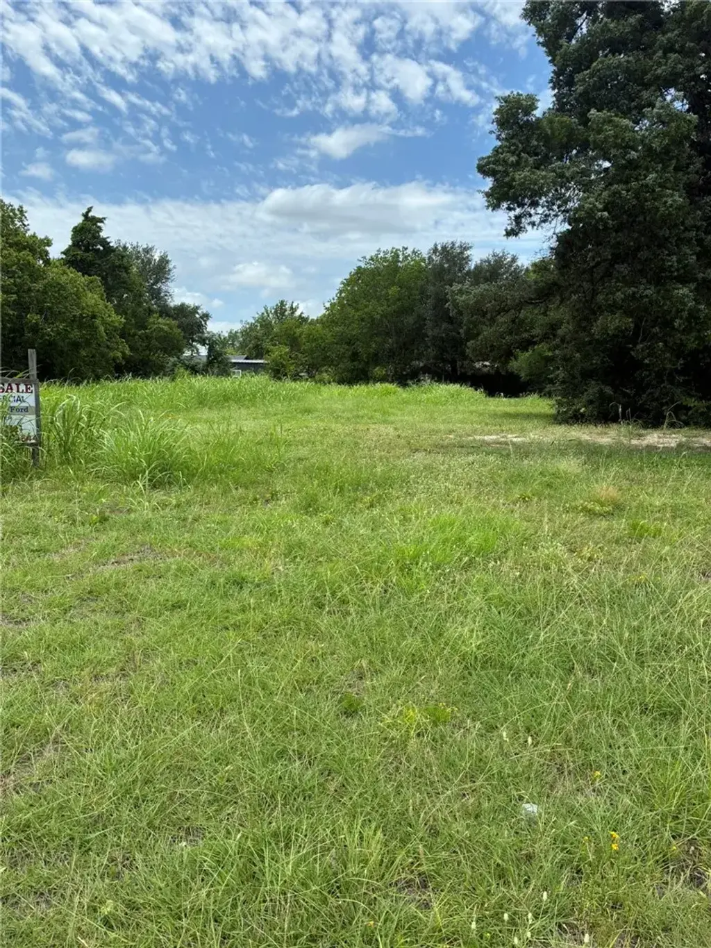 1200 N Texas N, Bryan