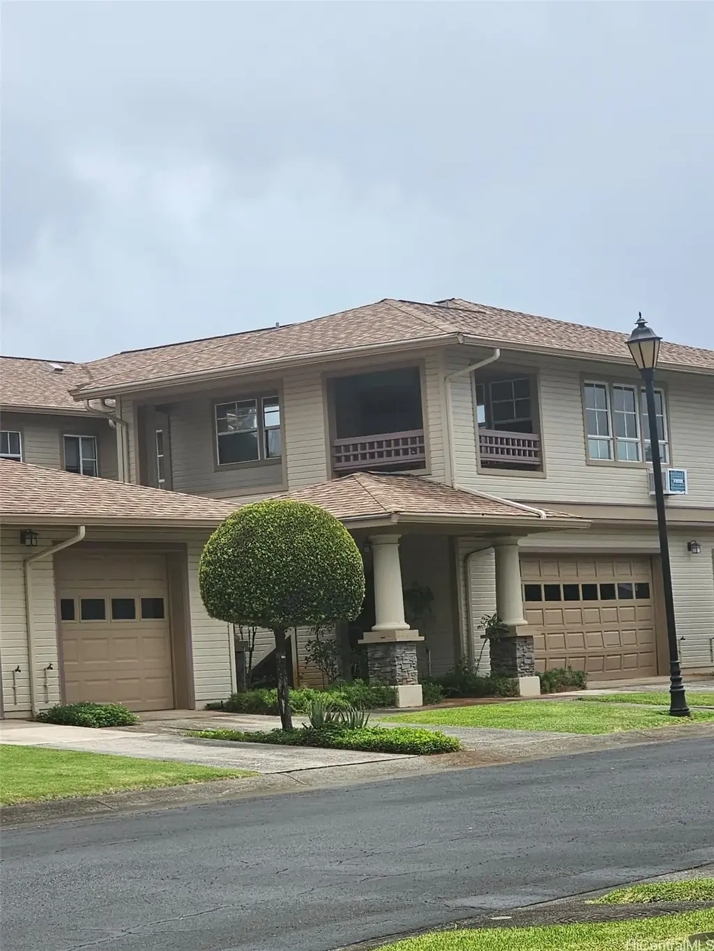 95-1525 Ainamakua Drive # 97, Mililani