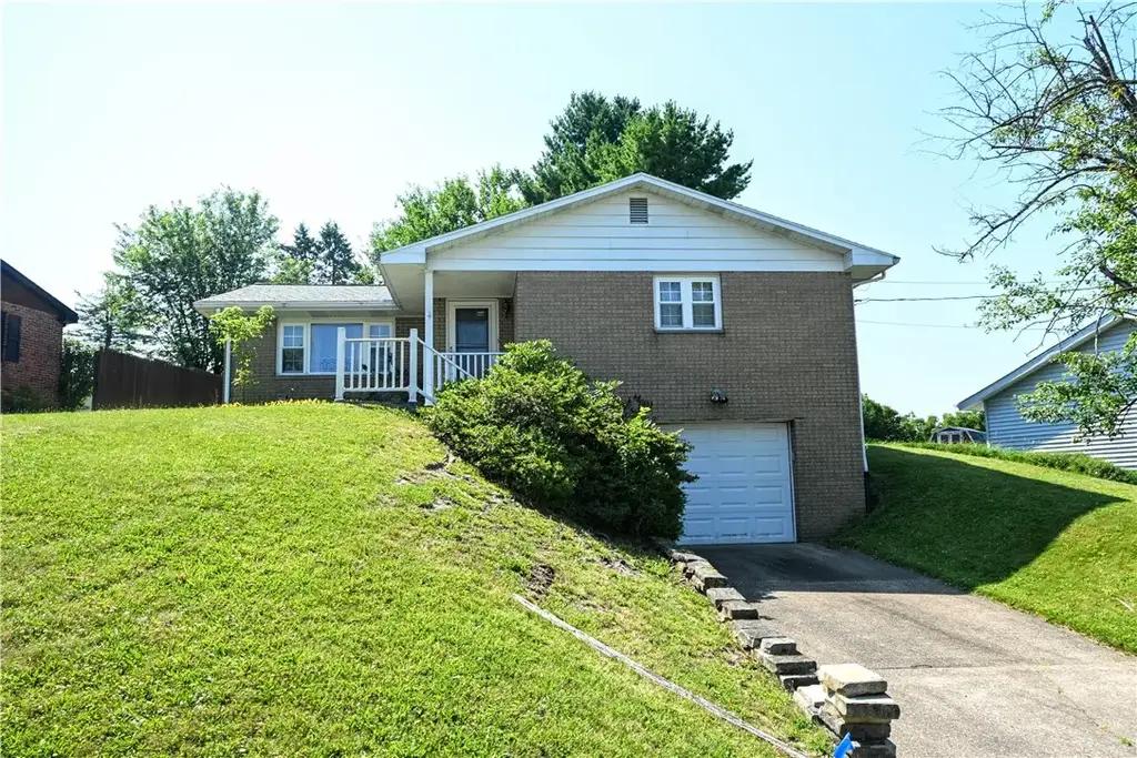 20 Jefferson Drive, Monessen