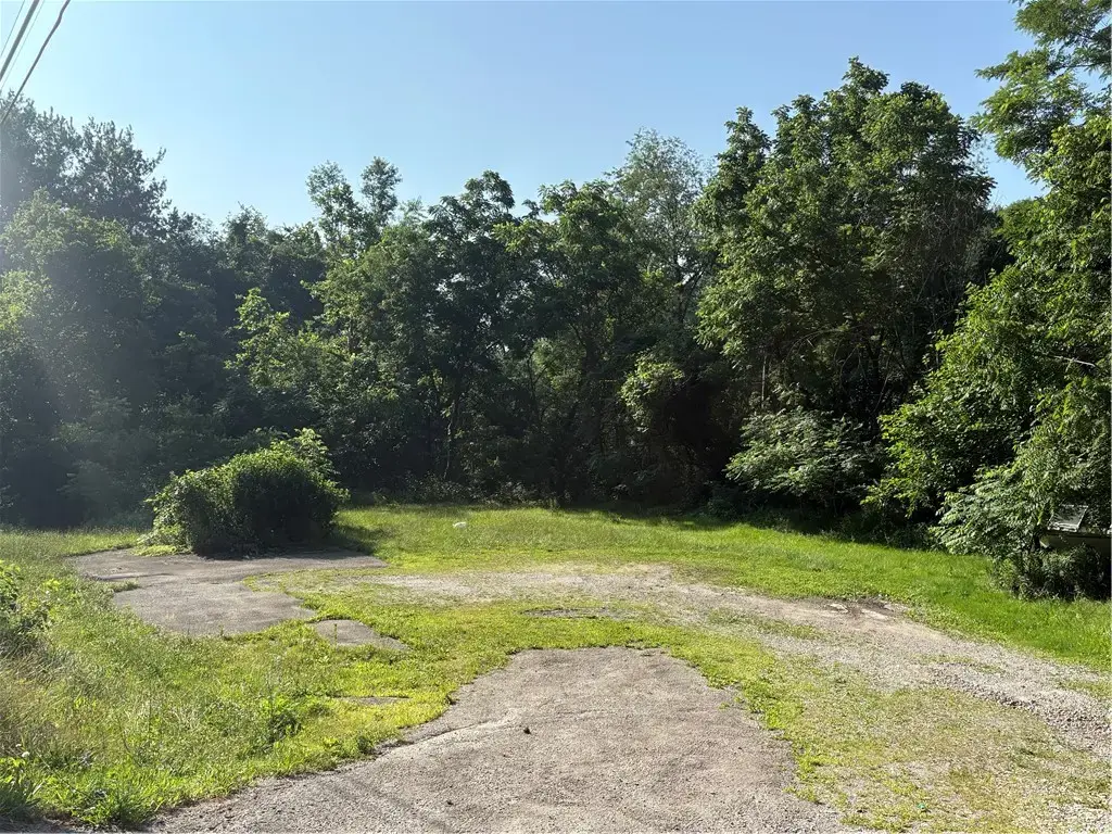 244 Swink Hill Road , Bullskin