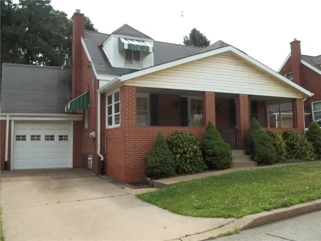 4440 Evergreen Road , Summer Hill