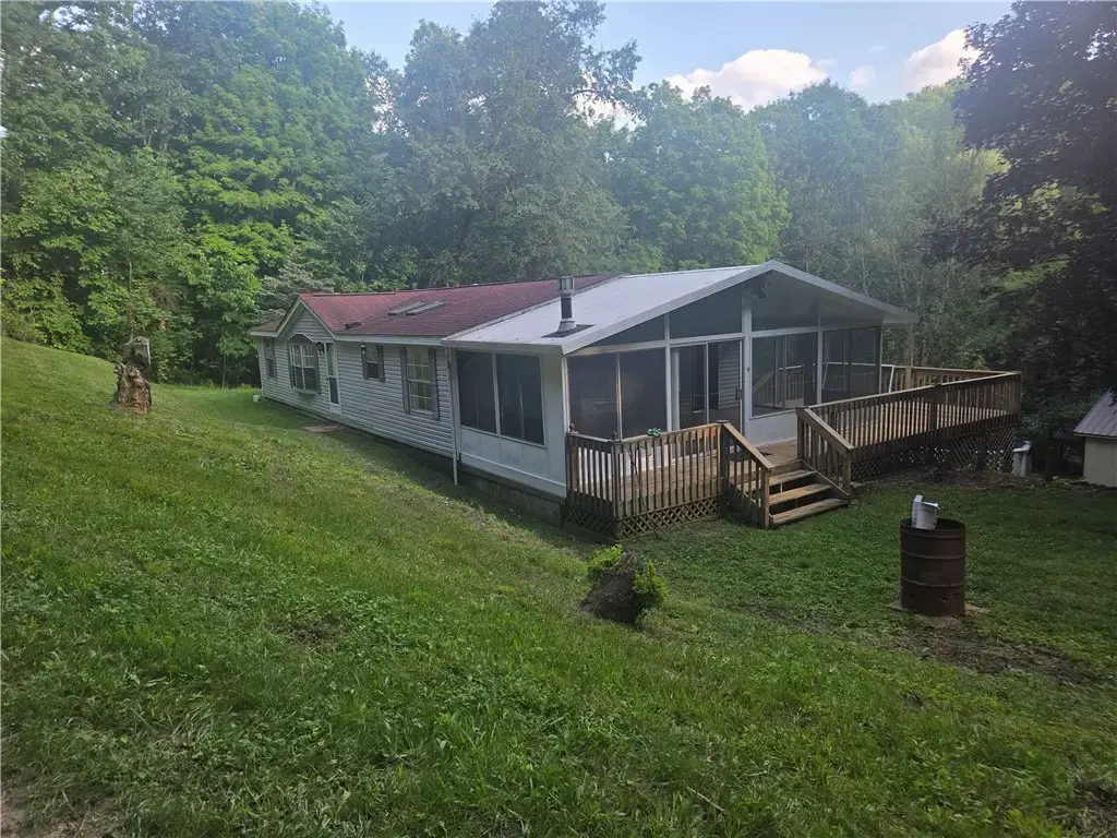 129 Gibson Hill Road , Hanover