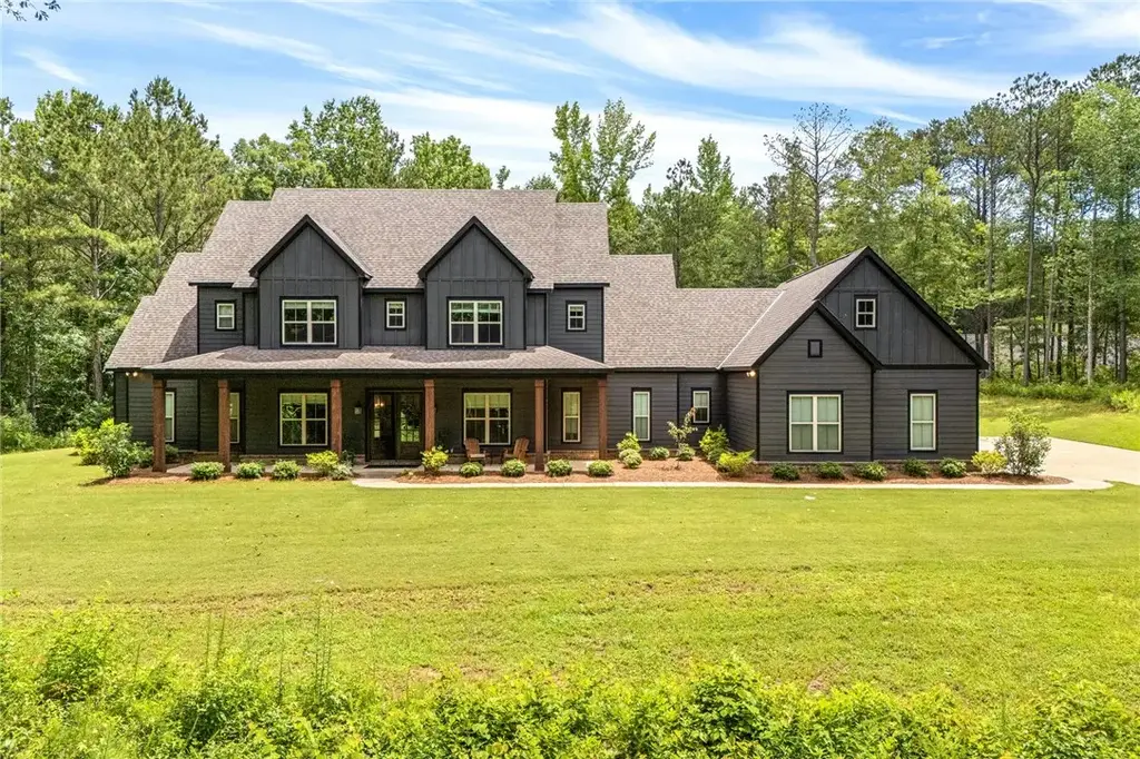 12550 Lee Rd 72, Camp Hill