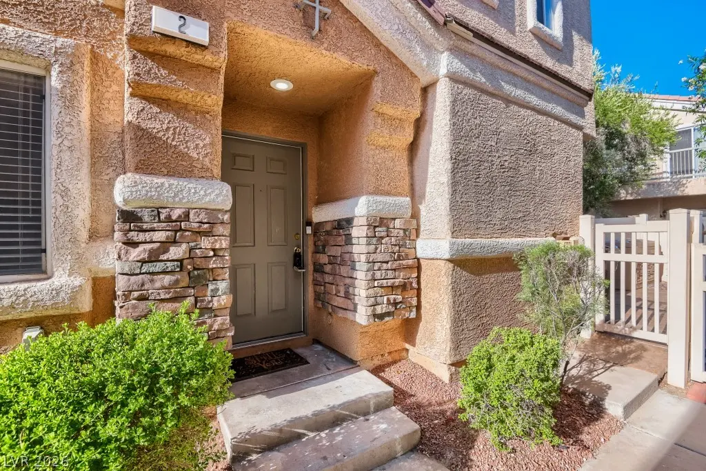 79 Stock Option Street 2, Henderson