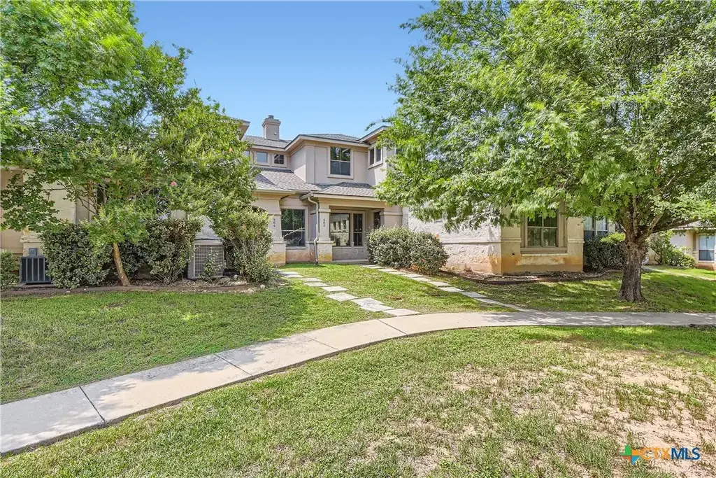 462 Stagecoach Trail, San Marcos
